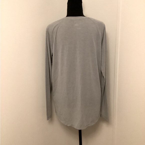 COPY - Shirt - Picture 2 of 2